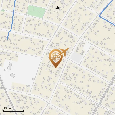 Foto zu Briesener Weg 81, 12623 Berlin