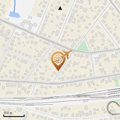 Foto zu Briesener Weg 3-14, 12623 Berlin