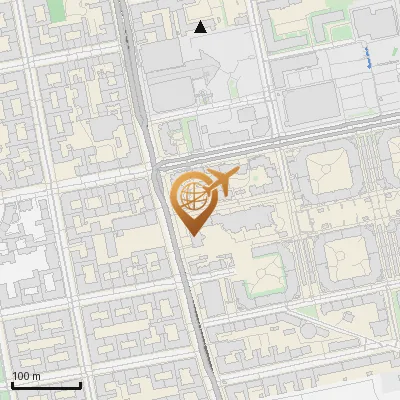 Foto zu Briesestraße 81, 12053 Berlin