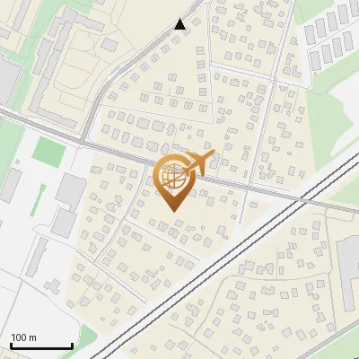 Foto zu Brigittenweg 18, 12524 Berlin