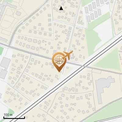 Foto zu Brigittenweg 24-30, 12524 Berlin