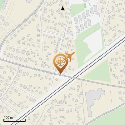 Foto zu Brigittenweg 31-35, 12524 Berlin