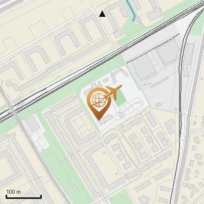 Foto zu Brittendorfer Weg 16, 14167 Berlin