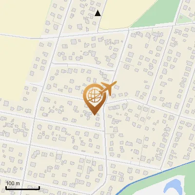 Foto zu Brockenweg 13-18, 13129 Berlin