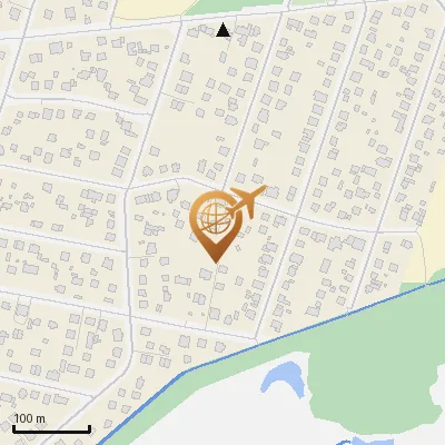 Foto zu Brockenweg 30, 13129 Berlin