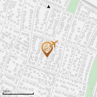 Foto zu Brockesstraße 9-22, 81739 München