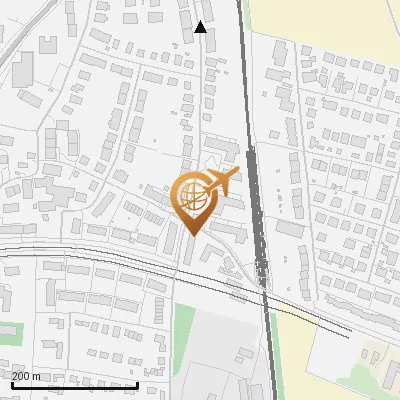 Foto zu Brodersenstraße 1-6, 81929 München