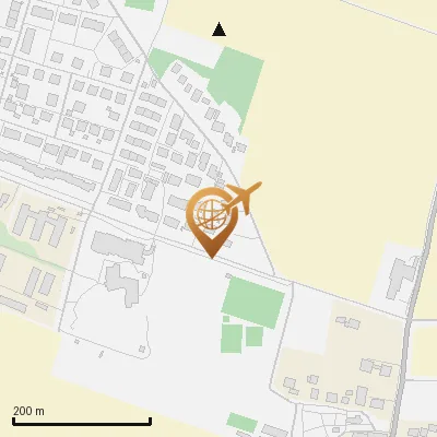 Foto zu Brodersenstraße 103, 81929 München