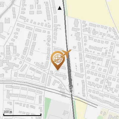 Foto zu Brodersenstraße 9-11, 81929 München