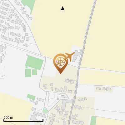 Foto zu Brodersenstraße 110, 81929 München