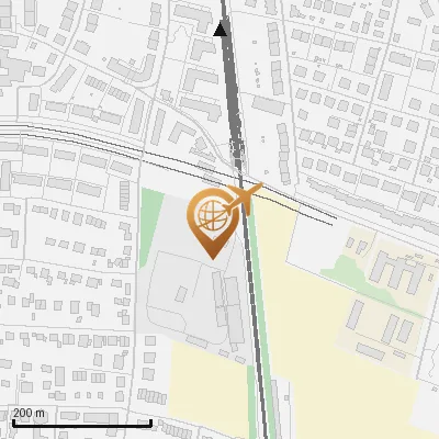 Foto zu Brodersenstraße 36, 81929 München