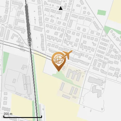 Foto zu Brodersenstraße 48-54, 81929 München