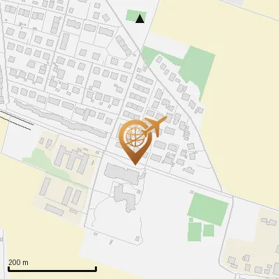 Foto zu Brodersenstraße 63-67, 81929 München