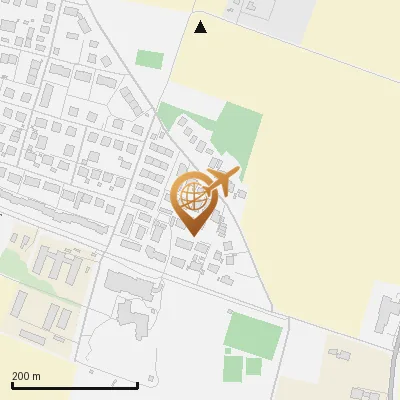 Foto zu Brodersenstraße 77-87, 81929 München