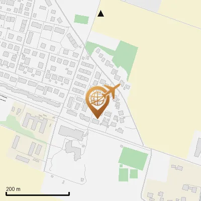 Foto zu Brodersenstraße 93-95, 81929 München