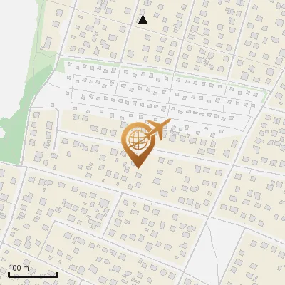 Foto zu Bruchsaler Straße 18, 12623 Berlin