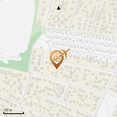 Foto zu Bruchsaler Straße 19-27, 12623 Berlin