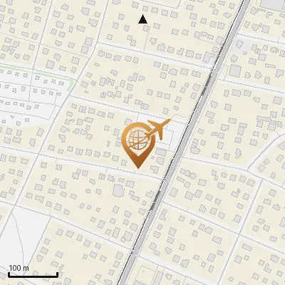 Foto zu Bruchsaler Straße 46-48, 12623 Berlin