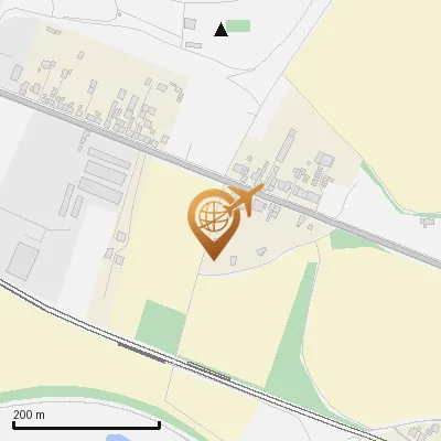 Foto zu Brück-Rather Steinweg 3, 51107 Köln