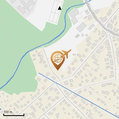 Foto zu Brückenstraße 12-13, 12589 Berlin