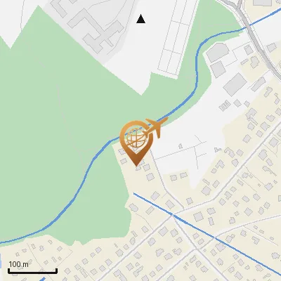 Foto zu Brückenstraße 2-10, 12589 Berlin