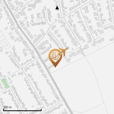 Foto zu Brücker Mauspfad 450, 51109 Köln