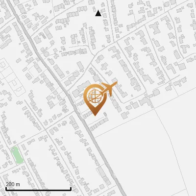 Foto zu Brücker Mauspfad 466, 51109 Köln