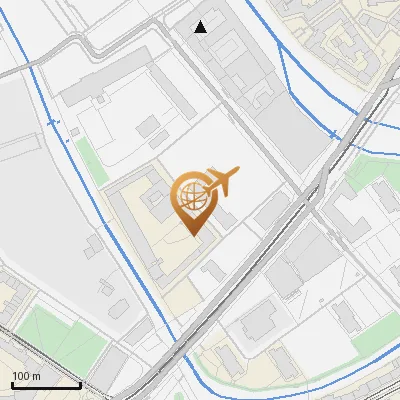 Foto zu Brüderstraße 14-26, 10178 Berlin