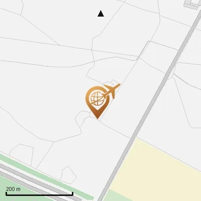 Karte Brühler Landstraße 5, 50997 Köln