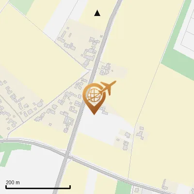 Karte Brühler Landstraße 93, 50997 Köln