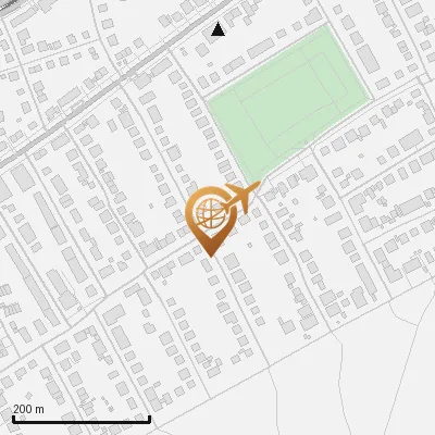 Foto zu Bruggspergerstraße 44-46, 81545 München