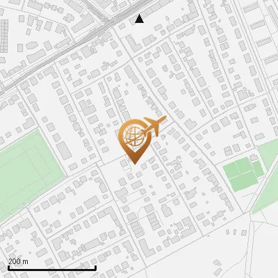 Foto zu Bruggspergerstraße 88-90, 81545 München