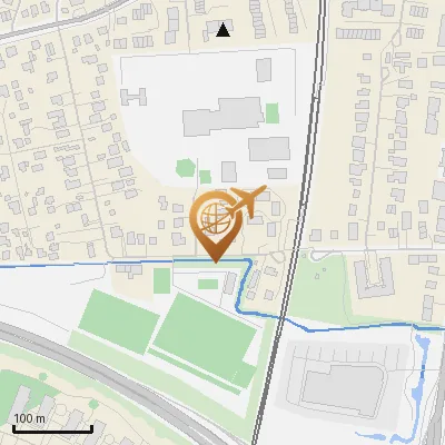 Foto zu Brummerskamp 43-47, 22457 Hamburg