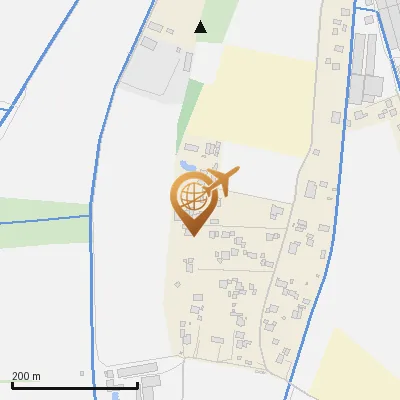 Foto zu Brunnwiesenweg 12, 81249 München