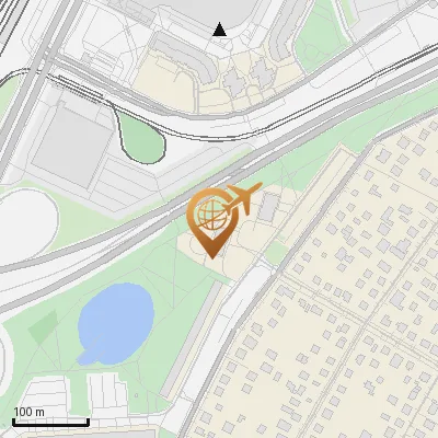 Foto zu Bruno-Baum-Straße 26, 12685 Berlin