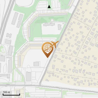 Foto zu Bruno-Baum-Straße 68, 12685 Berlin