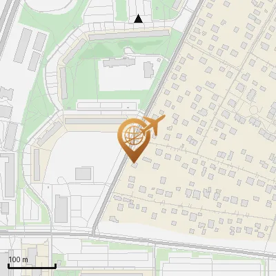 Foto zu Bruno-Baum-Straße 69-71, 12685 Berlin