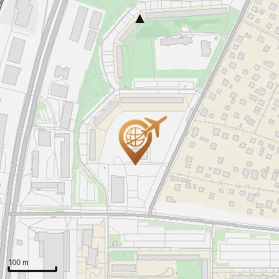 Foto zu Bruno-Baum-Straße 72, 12685 Berlin