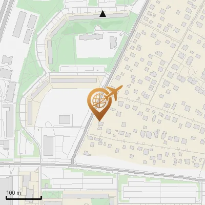 Foto zu Bruno-Baum-Straße 73, 12685 Berlin