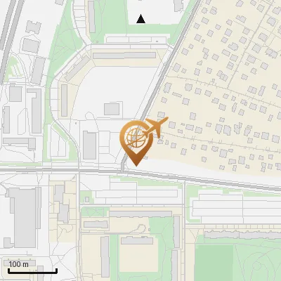 Foto zu Bruno-Baum-Straße 83, 12685 Berlin