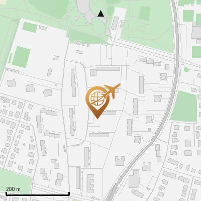 Foto zu Bruno-Walter-Ring 16, 81927 München