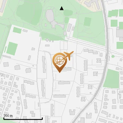 Foto zu Bruno-Walter-Ring 22-26, 81927 München