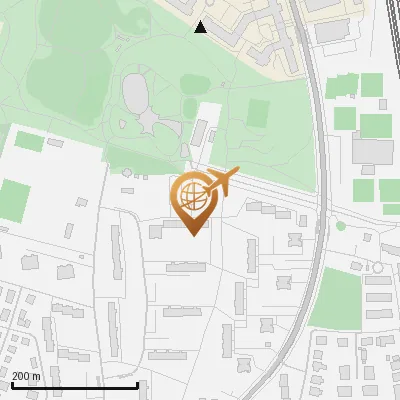 Foto zu Bruno-Walter-Ring 32-36, 81927 München