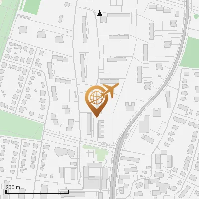 Foto zu Bruno-Walter-Ring 6, 81927 München