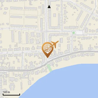 Foto zu Bruno-Wille-Straße 105, 12587 Berlin