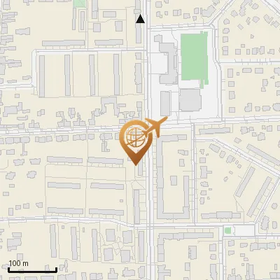 Foto zu Bruno-Wille-Straße 61-72, 12587 Berlin