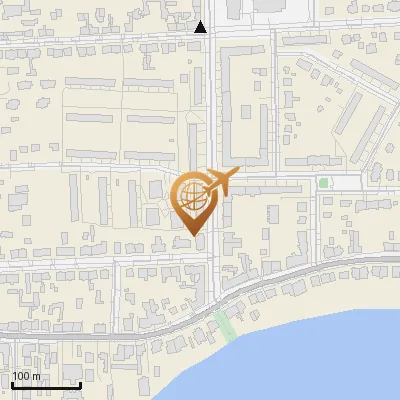 Foto zu Bruno-Wille-Straße 92-99, 12587 Berlin