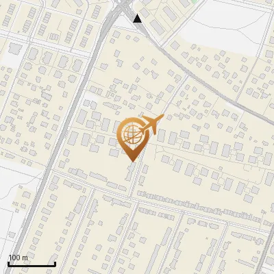 Foto zu Brunolfweg 21, 12524 Berlin