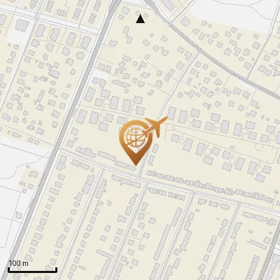 Foto zu Brunolfweg 26-34, 12524 Berlin