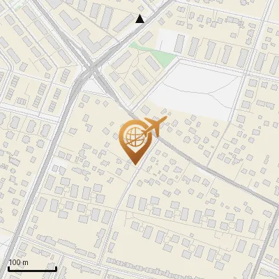 Foto zu Brunolfweg 2-4, 12524 Berlin